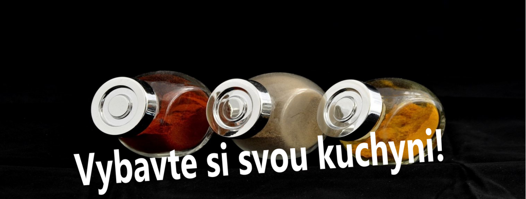 vykupto living tělo článku